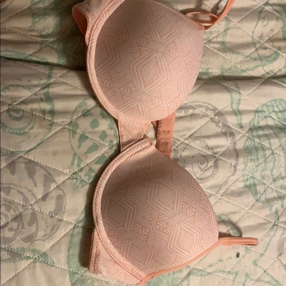 Bra - Picture 3 of 5